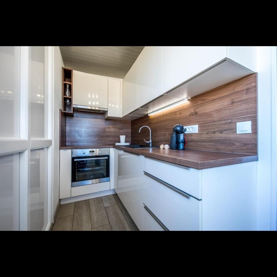 Apartman Megi Dubrovnik Exterior photo